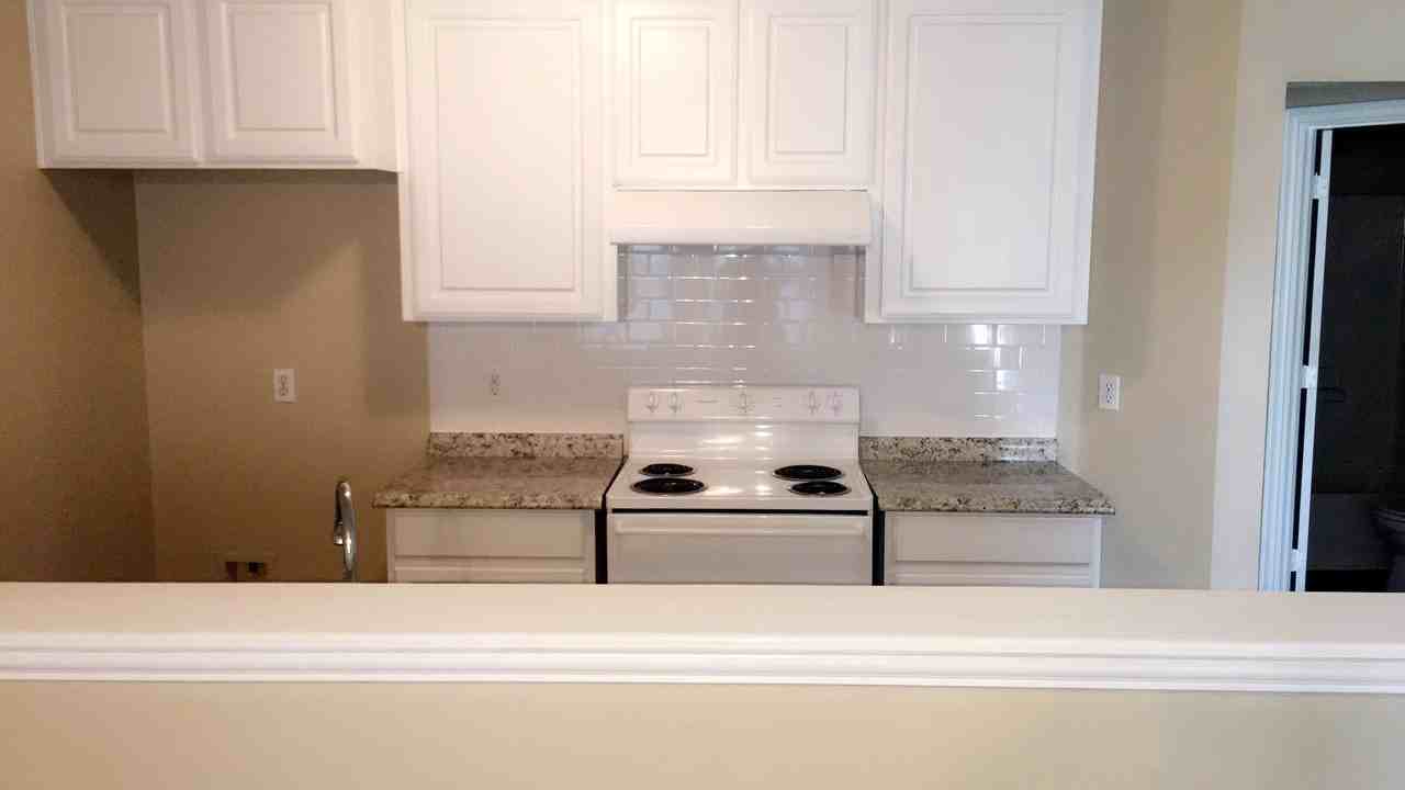 7716 Stanley Ct. - Photo 3 of 19