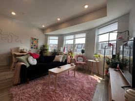 4937 Chestnut St - Photo 1 of 1