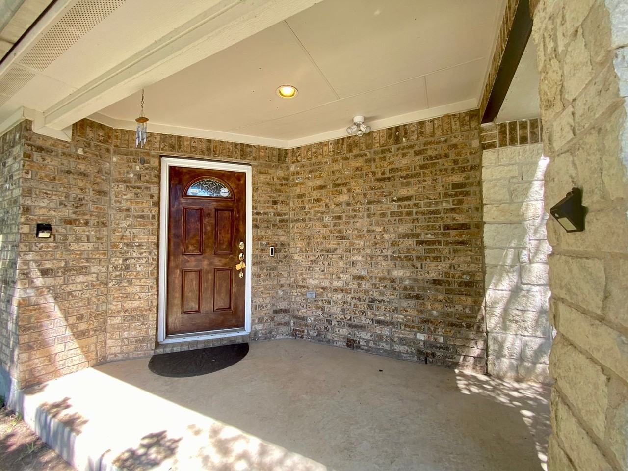 4307 Fairway Path - Photo 3 of 37