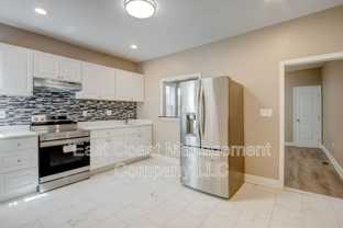 4201 Nicholas Ave - Photo 1 of 1