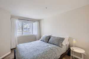 featured image of 2201 Pearl St #122