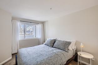 2201 Pearl St #122 - Photo 1 of 1