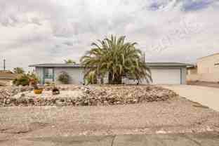 3211 Pintail Dr - Photo 1 of 1