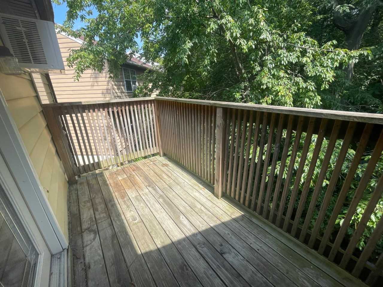 70 Ironwood Court - Photo 2 of 16