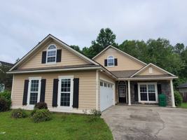 featured image of 3815 Napa Dr