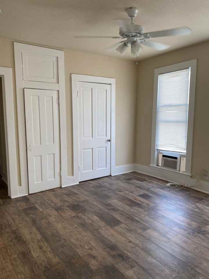 340 Dorie St - Photo 4 of 9