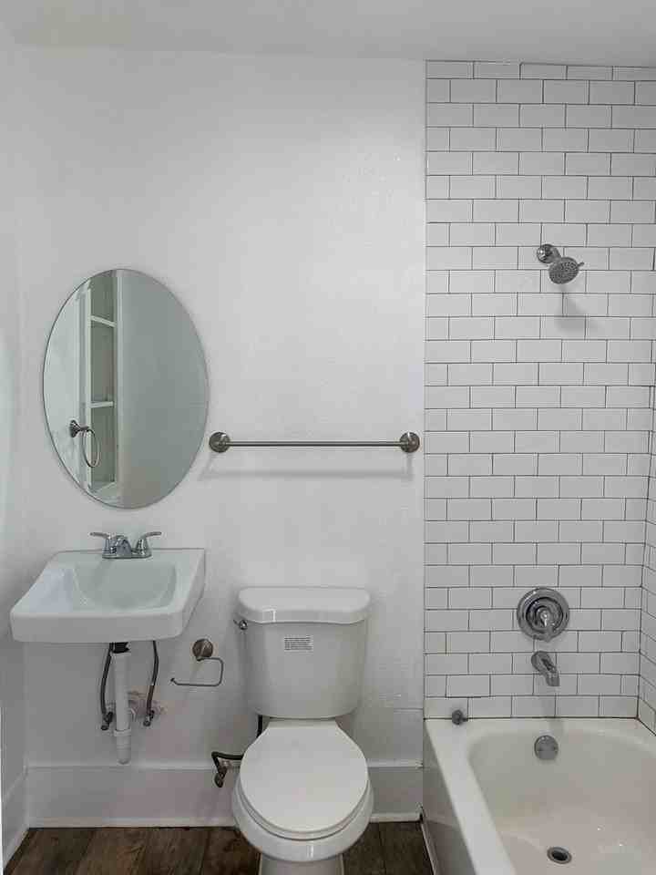 340 Dorie St - Photo 6 of 9