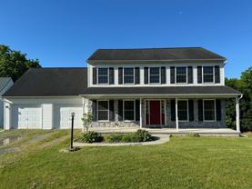 1006 Union House Rd - Photo 1 of 1