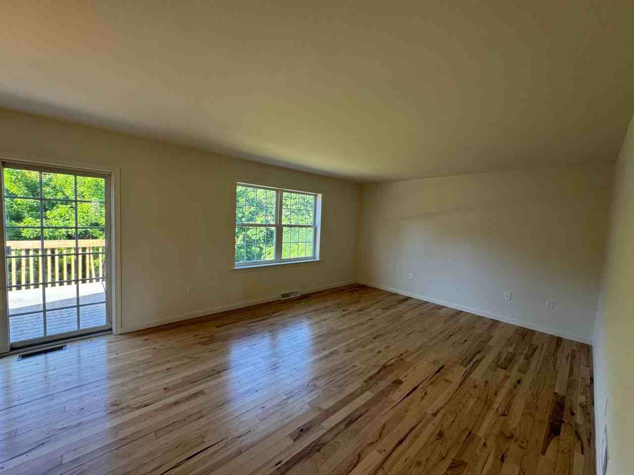 1006 Union House Rd - Photo 2 of 22