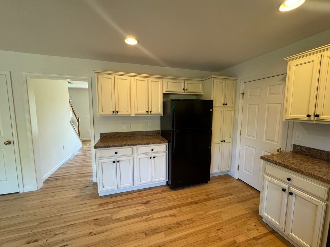 1006 Union House Rd - Photo 4 of 22