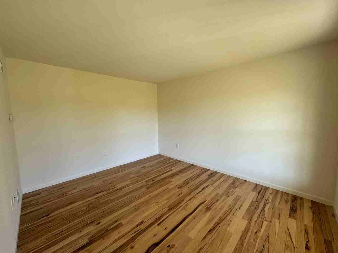 1006 Union House Rd - Photo 5 of 22