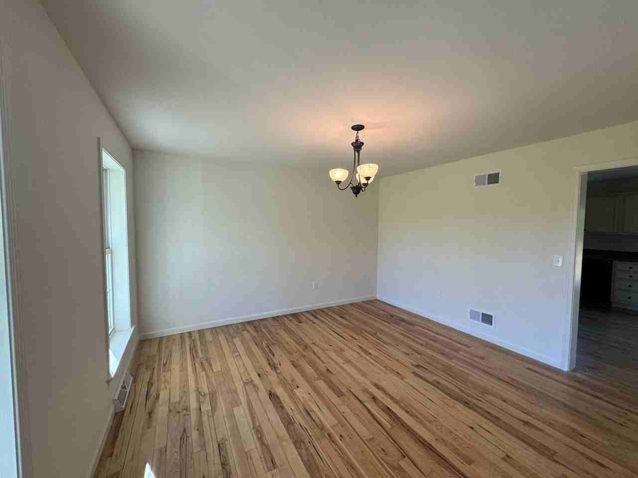 1006 Union House Rd - Photo 6 of 22