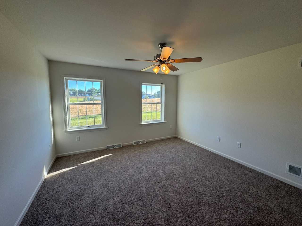 1006 Union House Rd - Photo 7 of 22