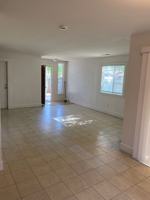 featured image of 813 Grapeleaf Way