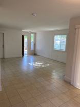 813 Grapeleaf Way - Photo 1 of 1