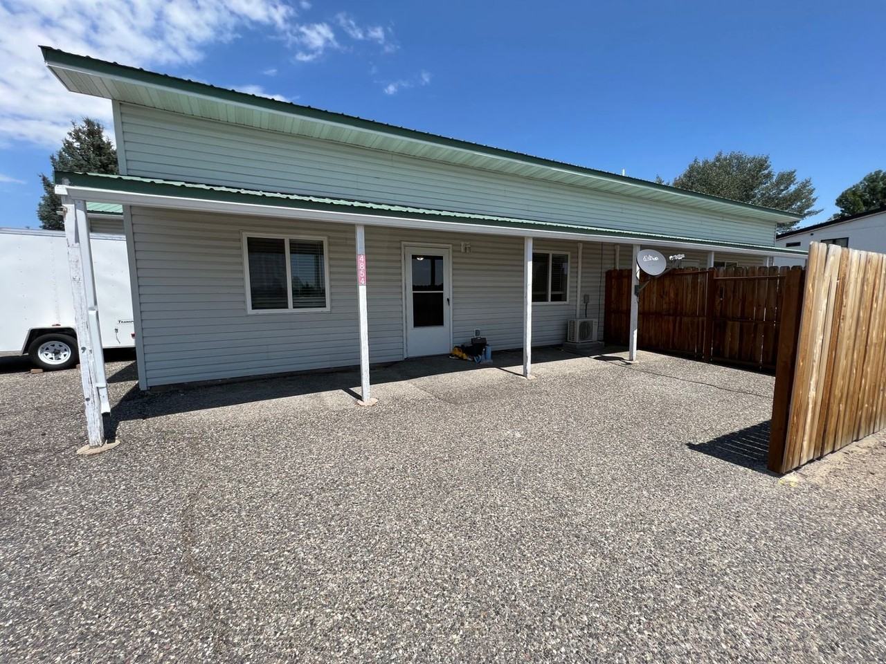 4850 Riverview Rd. - Photo 2 of 33