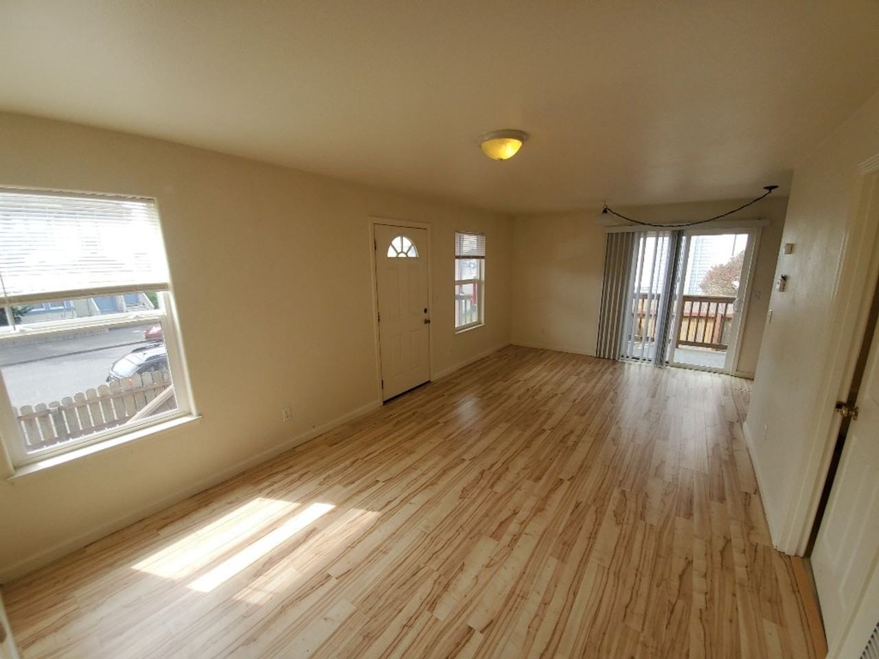 803 California [PRM: Andrew] (4) - Photo 2 of 11