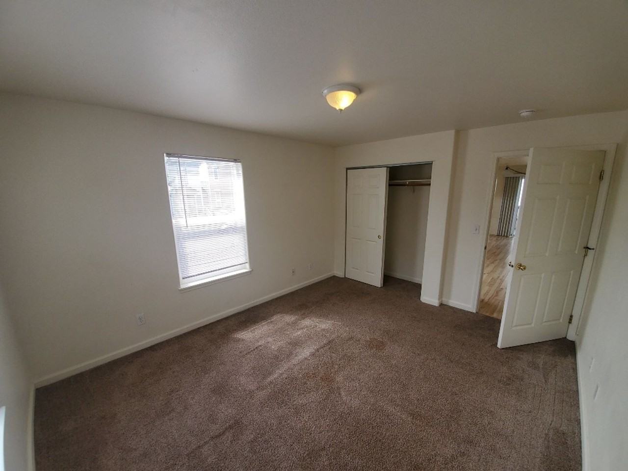 803 California [PRM: Andrew] (4) - Photo 3 of 11
