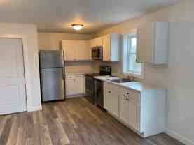 221 Bridge Street - Photo 1 of 1