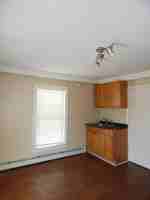 featured image of 97 Parkview Ave