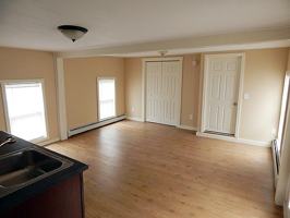 featured image of 151 Forest Ave