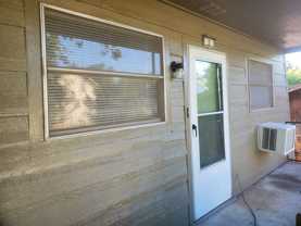 1202 1/2 NW Lake Ave - Photo 1 of 1