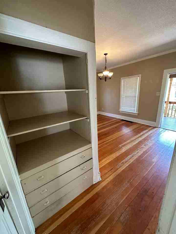 138 West Ramona ave - Photo 3 of 14