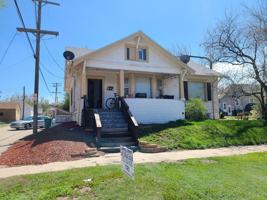 featured image of 720 18th St