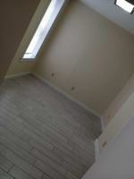 featured image of 131 E 14th St