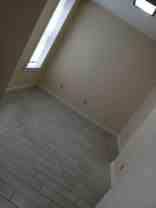 131 E 14th - Photo 1 of 1