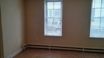 featured image of 1605 Broadway St