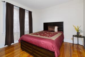 featured image of 245 Lawton Ave