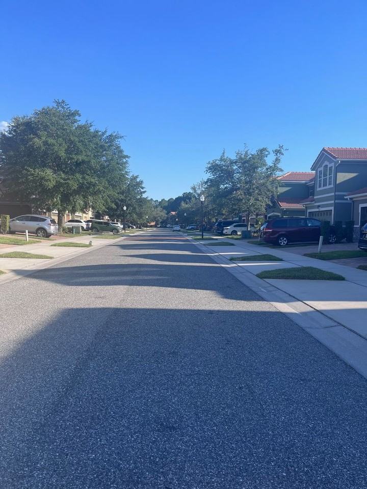 4850 Matteo Trl - Photo 3 of 9