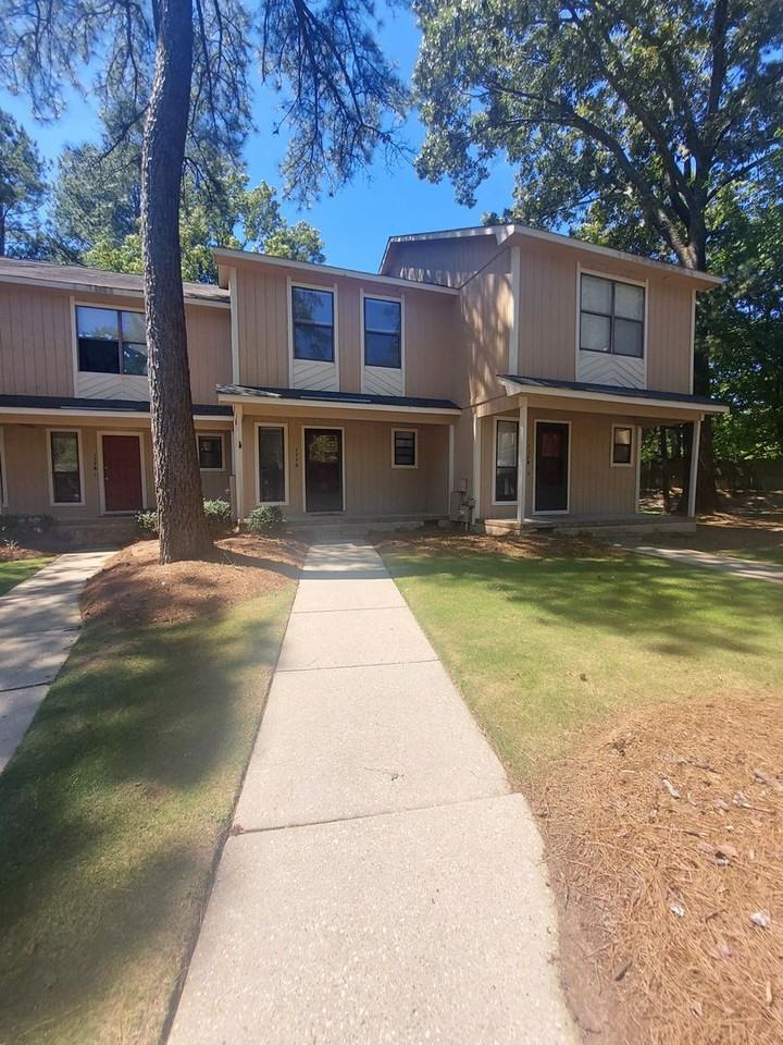 1176 Wrenwood Ct - Photo 2 of 21