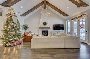 featured image of 321 Nw 155th St