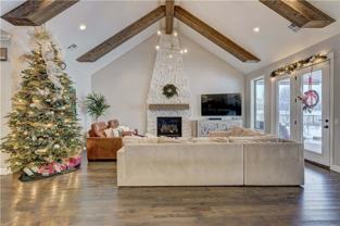 321 Nw 155th St - Photo 1 of 1