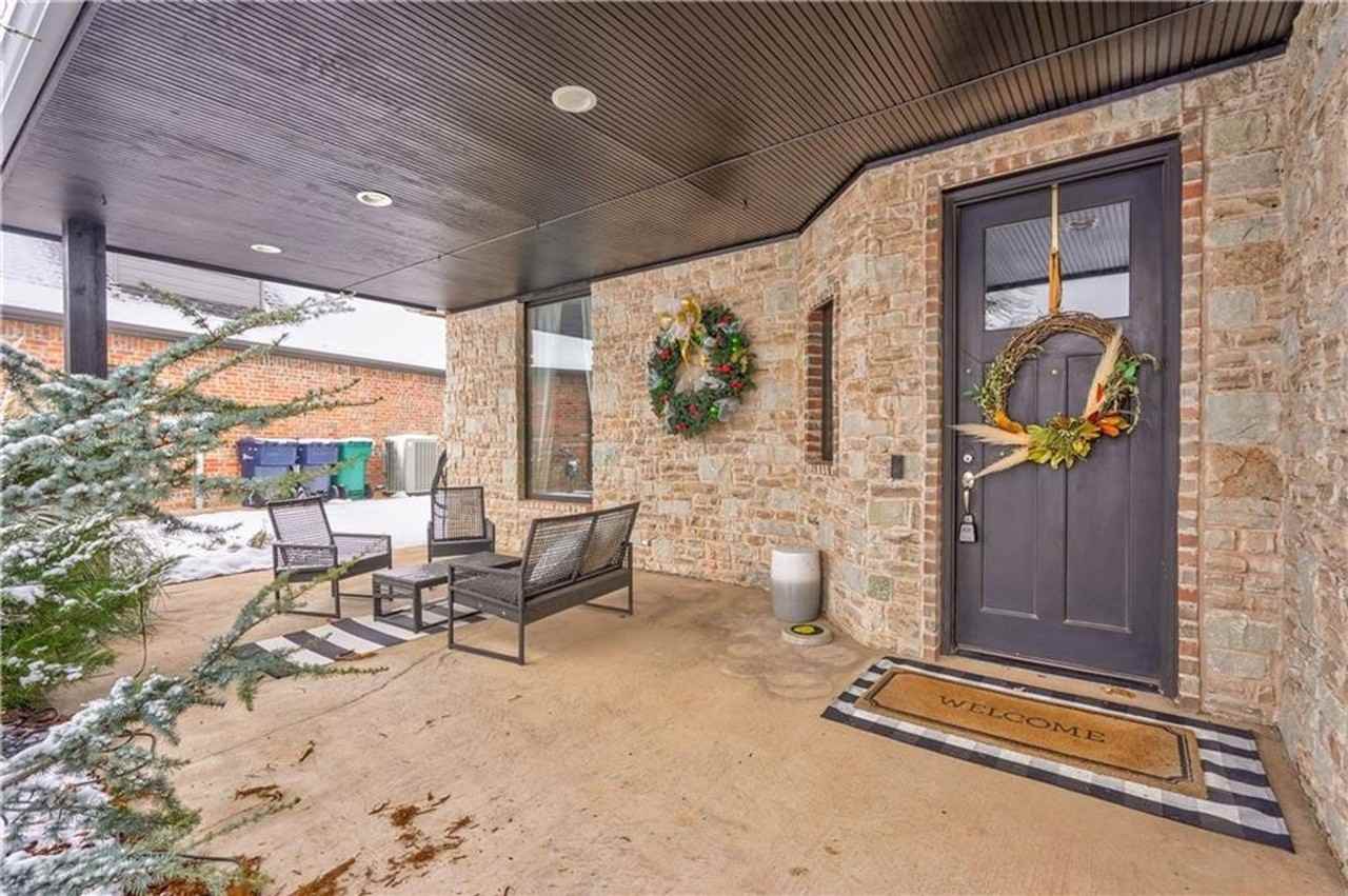321 Nw 155th St - Photo 3 of 36