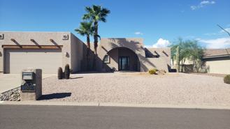 16212 E Carmel Dr - Photo 1 of 1