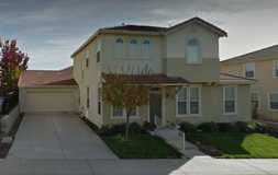 722 Ward Way - Photo 1 of 1