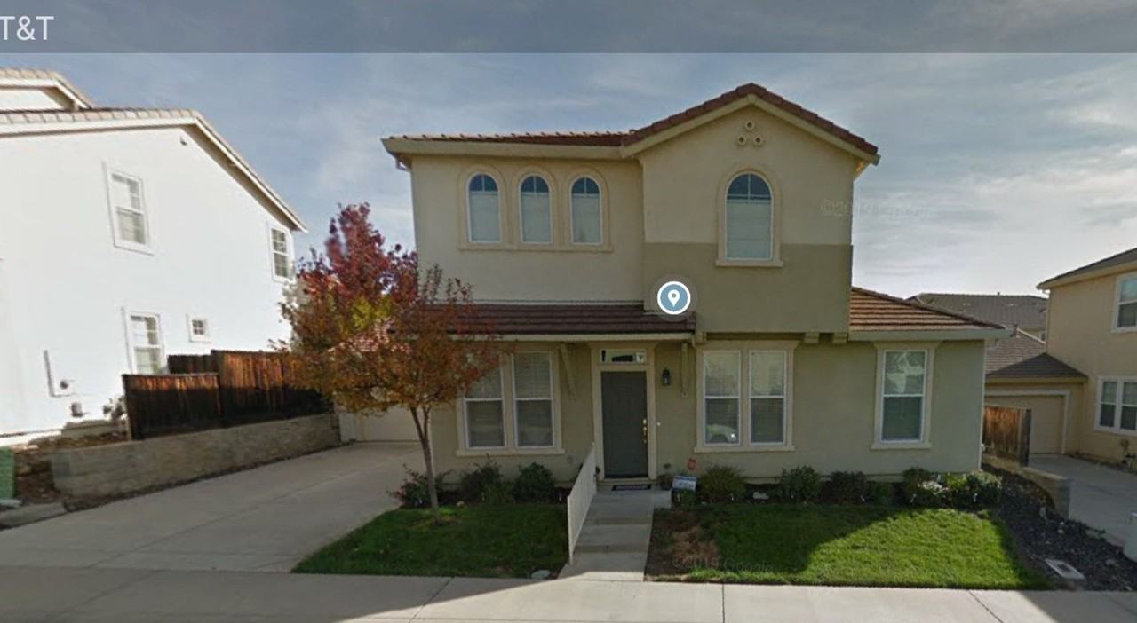 722 Ward Way - Photo 2 of 9