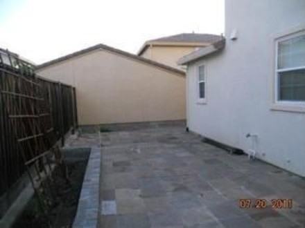 722 Ward Way - Photo 4 of 9