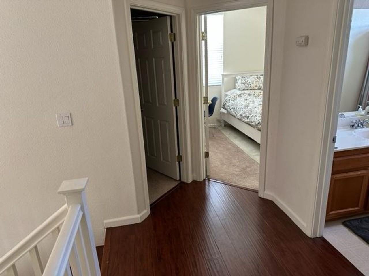 722 Ward Way - Photo 5 of 9