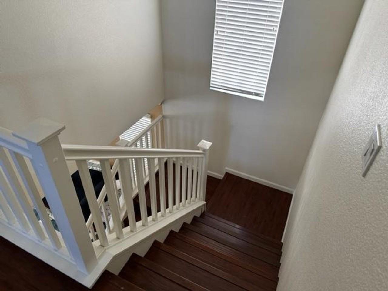 722 Ward Way - Photo 6 of 9