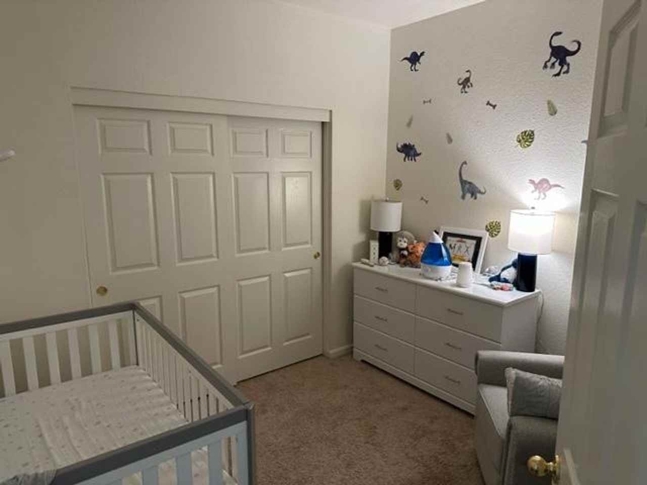 722 Ward Way - Photo 7 of 9