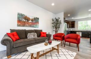 featured image of 913 N 17th Ave #B