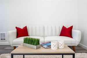 featured image of 913 N 17th Ave #B