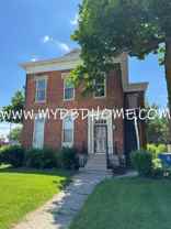 601 W Wayne St - Photo 1 of 1