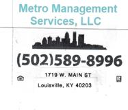 1702 Herbert - Photo 1 of 1