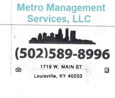 featured image of 1702 Herbert Ave