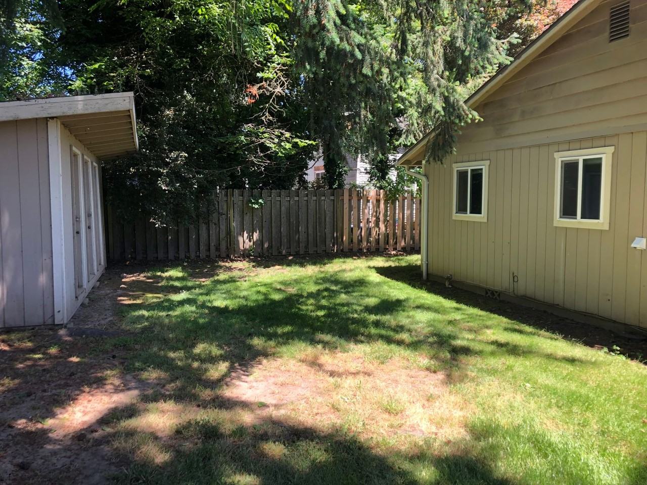 WLL635 - Photo 2 of 11